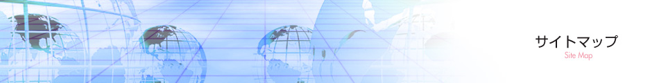 sitemap